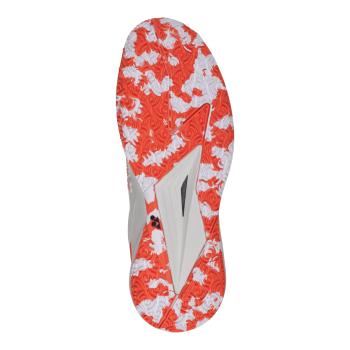 Preview: ECLIPSION 5 MEN CL, Silver/Orange